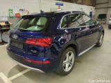  Audi  Q5 45 TDI QUATTRO TIPTRONIC  63 #2