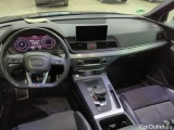  Audi  Q5 45 TDI QUATTRO TIPTRONIC  63 #3