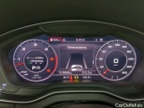  Audi  Q5 45 TDI QUATTRO TIPTRONIC  63 #4