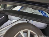  Audi  Q5 45 TDI QUATTRO TIPTRONIC  63 #5