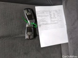  Audi  Q5 45 TDI QUATTRO TIPTRONIC  63 #7