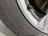  Audi  Q5 45 TDI QUATTRO TIPTRONIC  63 #8