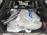  Audi  Q5 45 TDI QUATTRO TIPTRONIC  63 #9