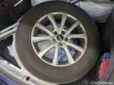  Audi  Q5 45 TDI QUATTRO TIPTRONIC  63 #10
