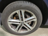  Audi  Q5 45 TDI QUATTRO TIPTRONIC  63 #12