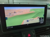  Audi  Q5 45 TDI QUATTRO TIPTRONIC  63 #13