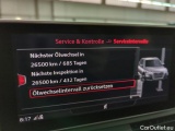  Audi  Q5 45 TDI QUATTRO TIPTRONIC  63 #15