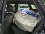  Audi  Q5 45 TDI QUATTRO TIPTRONIC  63 #16