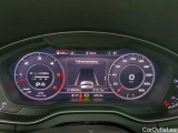  Audi  Q5 45 TDI QUATTRO TIPTRONIC  63 #18
