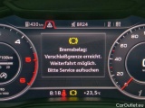  Audi  Q5 45 TDI QUATTRO TIPTRONIC  63 #19