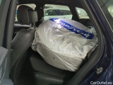 Audi  Q5 45 TDI QUATTRO TIPTRONIC  63 #20