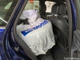  Audi  Q5 45 TDI QUATTRO TIPTRONIC  63 #21