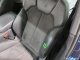  Audi  Q5 45 TDI QUATTRO TIPTRONIC  63 #22
