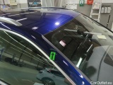  Audi  Q5 45 TDI QUATTRO TIPTRONIC  63 #24