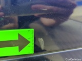  Audi  Q5 45 TDI QUATTRO TIPTRONIC  63 #29
