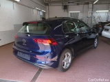  Volkswagen  Golf  1.0 ETSI OPF DSG  64 #2