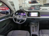  Volkswagen  Golf  1.0 ETSI OPF DSG  64 #3