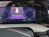  Volkswagen  Golf  1.0 ETSI OPF DSG  64 #4