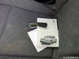  Volkswagen  Golf  1.0 ETSI OPF DSG  64 #7