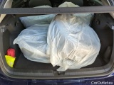 Volkswagen  Golf  1.0 ETSI OPF DSG  64 #8