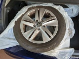  Volkswagen  Golf  1.0 ETSI OPF DSG  64 #9