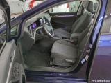  Volkswagen  Golf  1.0 ETSI OPF DSG  64 #10