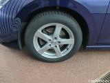  Volkswagen  Golf  1.0 ETSI OPF DSG  64 #11
