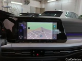  Volkswagen  Golf  1.0 ETSI OPF DSG  64 #12