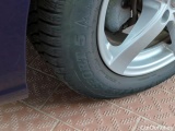  Volkswagen  Golf  1.0 ETSI OPF DSG  64 #13