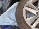  Volkswagen  Golf  1.0 ETSI OPF DSG  64 #15