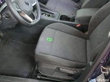  Volkswagen  Golf  1.0 ETSI OPF DSG  64 #16