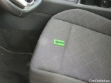  Volkswagen  Golf  1.0 ETSI OPF DSG  64 #17
