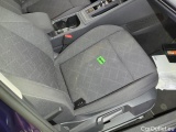  Volkswagen  Golf  1.0 ETSI OPF DSG  64 #18