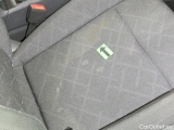  Volkswagen  Golf  1.0 ETSI OPF DSG  64 #19