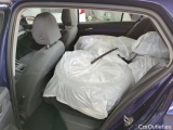  Volkswagen  Golf  1.0 ETSI OPF DSG  64 #20