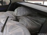  Volkswagen  Golf  1.0 ETSI OPF DSG  64 #21