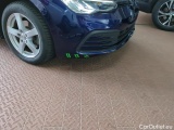  Volkswagen  Golf  1.0 ETSI OPF DSG  64 #22