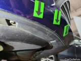  Volkswagen  Golf  1.0 ETSI OPF DSG  64 #23