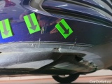  Volkswagen  Golf  1.0 ETSI OPF DSG  64 #24