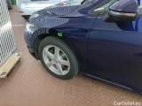  Volkswagen  Golf  1.0 ETSI OPF DSG  64 #25