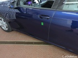  Volkswagen  Golf  1.0 ETSI OPF DSG  64 #27