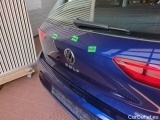  Volkswagen  Golf  1.0 ETSI OPF DSG  64 #37