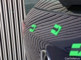  Volkswagen  Golf  1.0 ETSI OPF DSG  64 #38