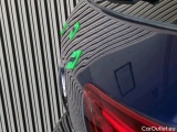  Volkswagen  Golf  1.0 ETSI OPF DSG  64 #39
