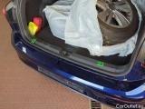  Volkswagen  Golf  1.0 ETSI OPF DSG  64 #40