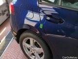  Volkswagen  Golf  1.0 ETSI OPF DSG  64 #43