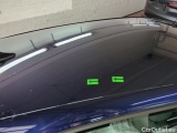  Volkswagen  Golf  1.0 ETSI OPF DSG  64 #46