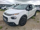  Citroen  C3 SOCIETE BLUEHDI 75 S&S FEEL NAV  3 