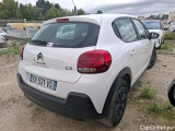  Citroen  C3 SOCIETE BLUEHDI 75 S&S FEEL NAV  3 #2