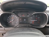  Citroen  C3 SOCIETE BLUEHDI 75 S&S FEEL NAV  3 #3